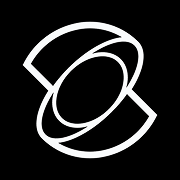 Kling AI logo