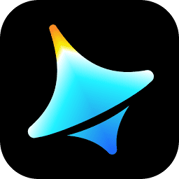 Seedance logo