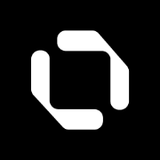 Yapper AI logo